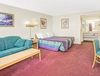 Hotel Travelodge Aurora Denver Area