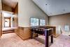 Fair Mountain Retreat