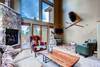 Fair Mountain Retreat