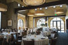 The Lodge At Flying Horse