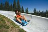 Hotel Holiday Inn Express & Suites Fraser - Winter Park Area