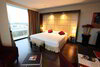 Hotel Eurostars Zaragoza