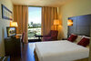 Hotel Eurostars Zaragoza