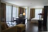 Hotel Eurostars Zaragoza