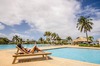 Hotel Hesperia Isla Margarita