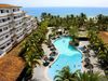 Hotel Isla Caribe Beach Resort