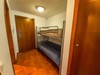 Apartamentos Nevada Suite Sierra Nevada