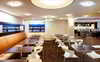 Hotel Ibis Christchurch