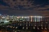 Hotel Copthorne Wellington Oriental Bay
