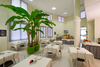 My One Hotel La Spezia