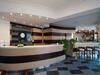 My One Hotel La Spezia
