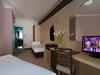 My One Hotel La Spezia