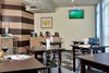 My One Hotel La Spezia
