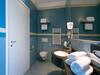 My One Hotel La Spezia