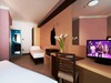 My One Hotel La Spezia
