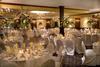 Clarion Hotel At Century House