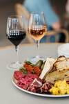 Hotel Crowne Plaza Terrigal