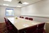 Hotel Holiday Inn Express Banbury