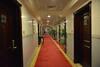 Aparthotel Almanar Hotel Apartments