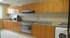 Aparthotel Almanar Hotel Apartments