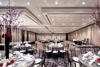 Sheraton Ambassador Monterrey Hotel