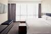 Sheraton Ambassador Monterrey Hotel