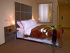 Hotel Hilton Garden Inn Perm