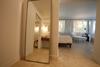 Hotel Casa Morada