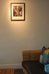 Hotel Casa Morada