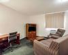 Hotel Suburban Extended Stay