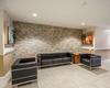 Hotel Suburban Extended Stay