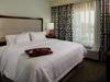 Hotel Hampton Inn & Suites Vero Beach Downtown