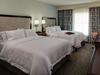 Hotel Hampton Inn & Suites Vero Beach Downtown