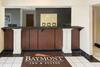 Hotel Baymont By Wyndham Rome West