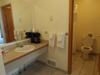 Posada Clark Fork Lodge