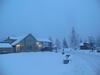 Posada Clark Fork Lodge