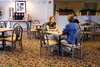 Hotel Hampton Inn Ottawa (starved Rock Area)