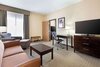 Hotel Best Western Plus Howe Inn