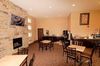 Hotel Boulders Inn & Suites Oak Ridge