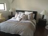 Apartamento Stan Mansion Suite