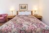 Hotel Days Inn Dubuque