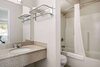 Hotel Days Inn Dubuque