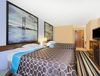 Hotel Super 8 Motel - Fairfield