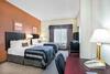 Hotel Wingate By Wyndham West Monroe