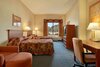 Hotel Wingate By Wyndham West Monroe