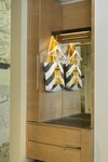 The Envoy Hotel, Autograph Collection