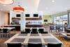 Hotel Element Boston Seaport