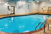 Hotel Quality Inn St Paul-minneapolis-midway