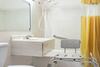 Hotel Quality Inn St Paul-minneapolis-midway