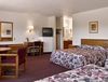 Hotel Super 8 Kimball